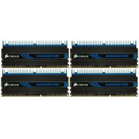 Corsair Dominator DDR3 16GB Kit (CMP16GX3M4A1333C9)